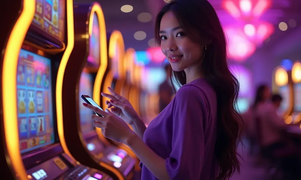 royal111 Digitain บน royal111 — สปอร์ต คาสิโนสด และเกมโต๊ะในที่เดียว