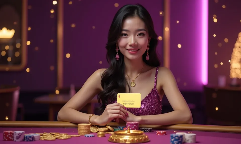 royal111 แพนด้าโชคดี — สล็อตธีมจีนที่คนไทยเปิดบ่อยที่สุด