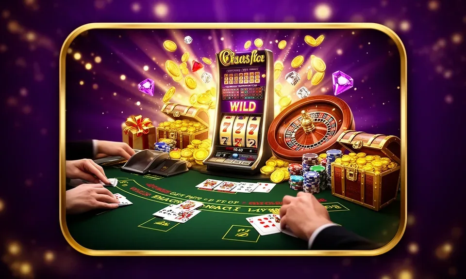 royal111 เข้าเล่น royal111 ผ่านมือถือได้เลย ไม่ต้องรอ